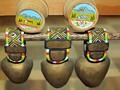 01_viehschau_schellen_9753