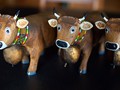07_kuehe_0445