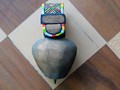 09_sennschelle_9936