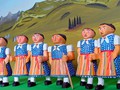 13_meitli_2932