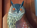 22_eule_0138