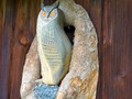 23_eule_9651