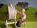 36_schmalz_im_buder