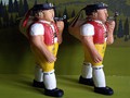 37_appenzeller_sennen_0000
