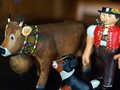 38_senn_0474