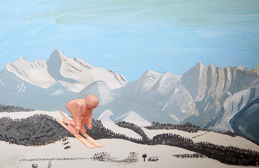 08_skiabfahrt_am_saentis_0565