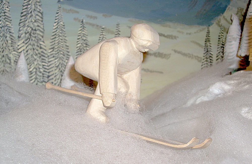 12_tiefschnee_abfahrt_3100