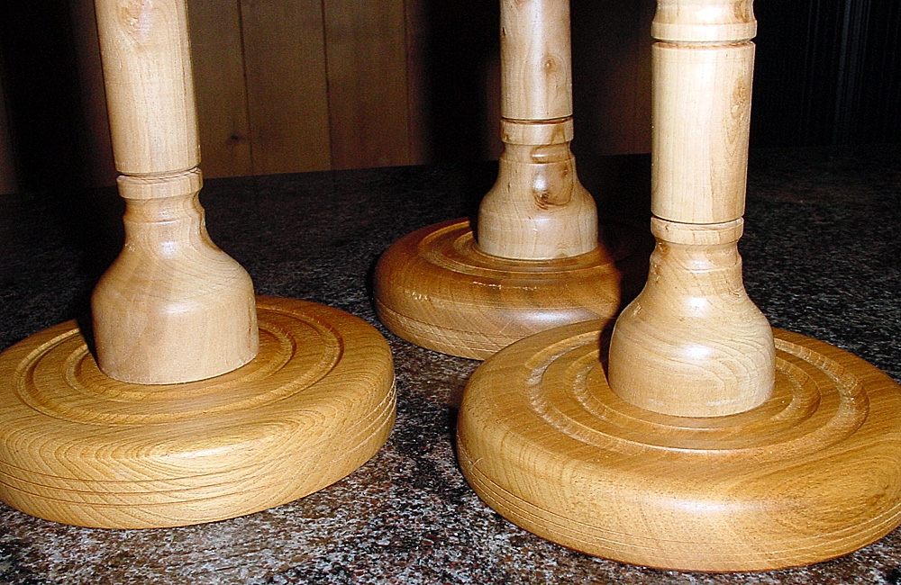 18_sieger_pokale_0314