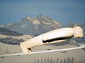 03_simom_amman_saentis_0000