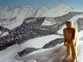 05_ski_toggenburg_3183