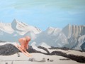 08_skiabfahrt_am_saentis_0565