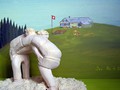 16_baechen_schwinget_3271