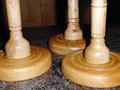 18_sieger_pokale_0314