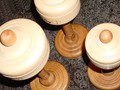 19_sieger_pokale_0312