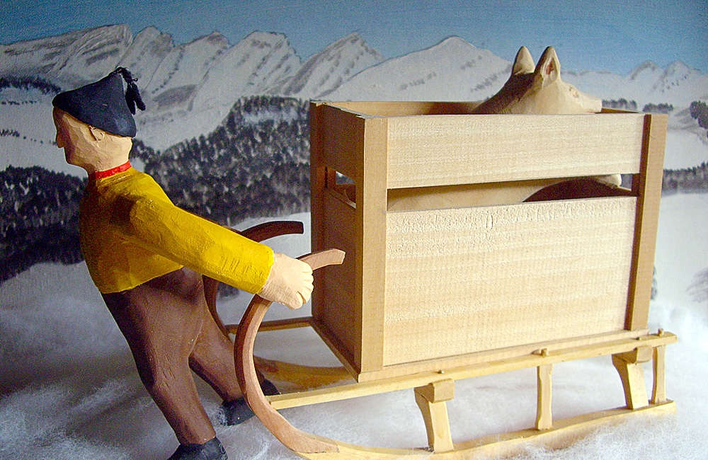 02_hornschlitten_tiertransport_0000