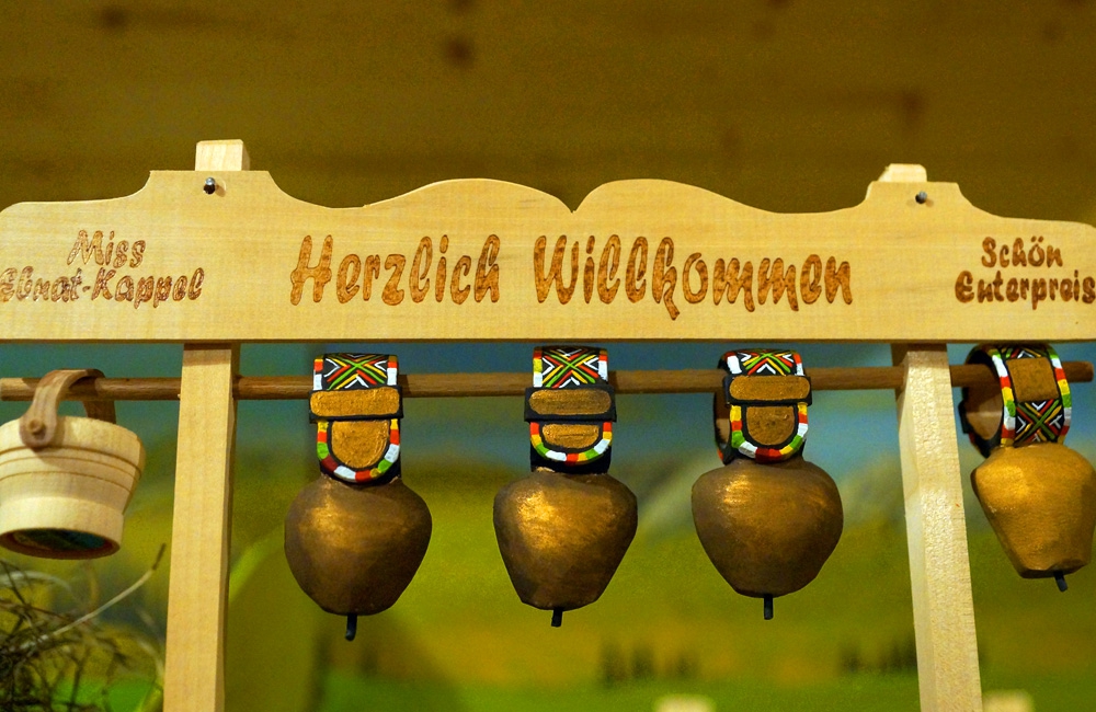 06_herbst_viehschau_0722