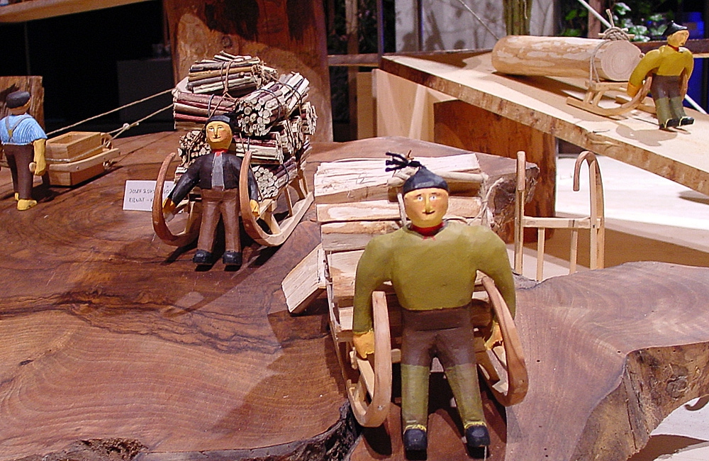 20_hornschlitten_holztransport_1859