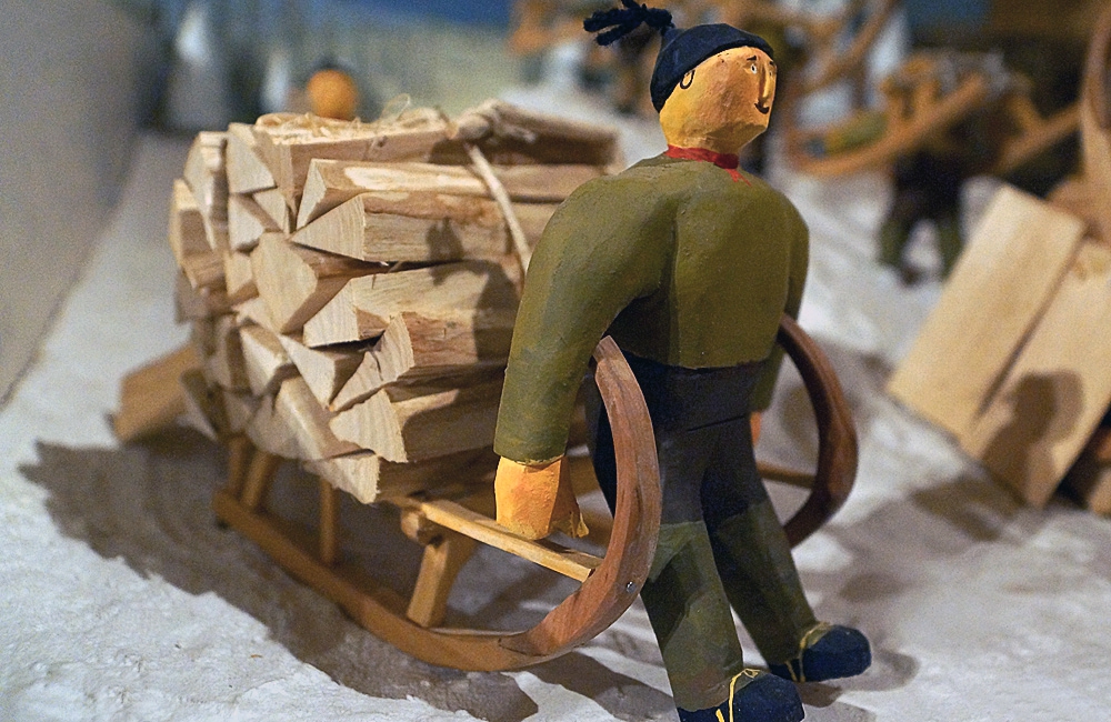 22_hornschlitten_holztransport_0654