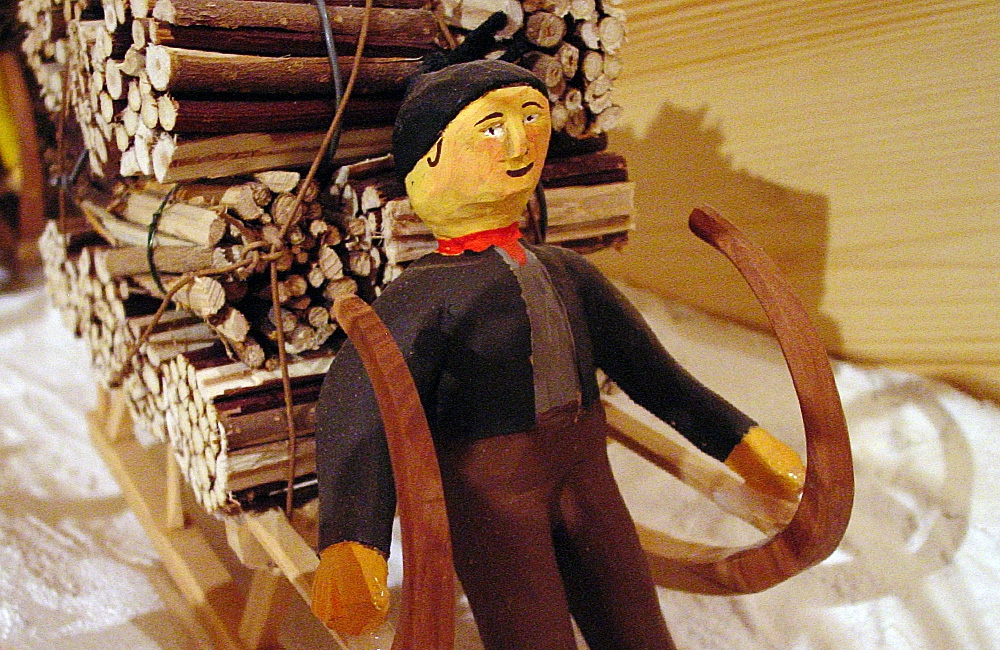 25_hornschlitten_boescheli_0930