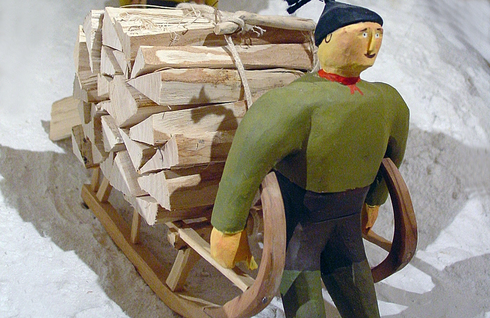 26_hornschlitten_holztransport_00936