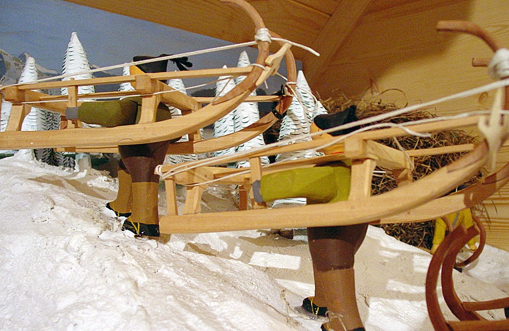 28_winter_hornschlitten_0934