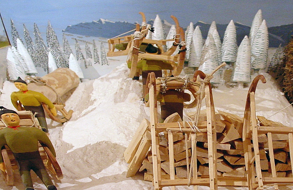 31_winter_0869