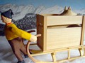 02_hornschlitten_tiertransport_0000