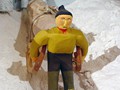 03_winter_holzen_0937