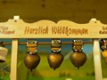 06_herbst_viehschau_0722