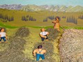 14_sommer_heuen_0874