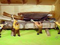 18_winter_holzen_0894