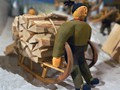 22_hornschlitten_holztransport_0654
