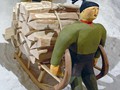 26_hornschlitten_holztransport_00936