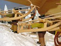 28_winter_hornschlitten_0934