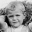 Josef Bösch