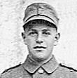 Josef Bösch