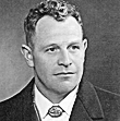 Josef Bösch
