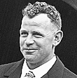 Josef Bösch