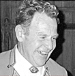 Josef Bösch