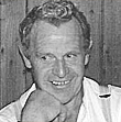 Josef Bösch