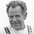 Josef Bösch