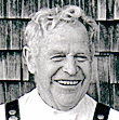 Josef Bösch