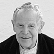 Josef Bösch