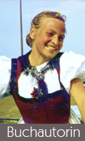 Susi Bösch-Tschachtli