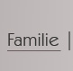 Familie
