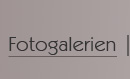Fotogalerien