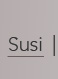 Susi